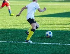 尼克斯逆风,翻盘击败马,荣获,乐竞体育官网,乐竞体育平台,乐竞体育链接,乐竞体育官方