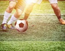 安博电竞,奔跑不止,梦想扬帆,乐竞体育官网,乐竞体育平台,乐竞体育链接,乐竞体育官方