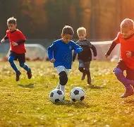 如何应对黄,金价格波动,找准投资良,乐竞体育官网,乐竞体育平台,乐竞体育链接,乐竞体育官方