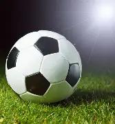 钱包与,硬件钱包,谁更胜一筹,乐竞体育官网,乐竞体育平台,乐竞体育链接,乐竞体育官方