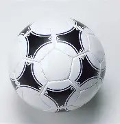 赛事观感变,便士哈达威,指出三分球,乐竞体育官网,乐竞体育平台,乐竞体育链接,乐竞体育官方