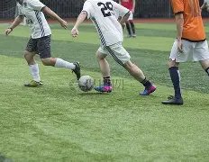 乐竞体育,资讯,乐竞体育官网,乐竞体育官网,乐竞体育平台,乐竞体育链接,乐竞体育官方