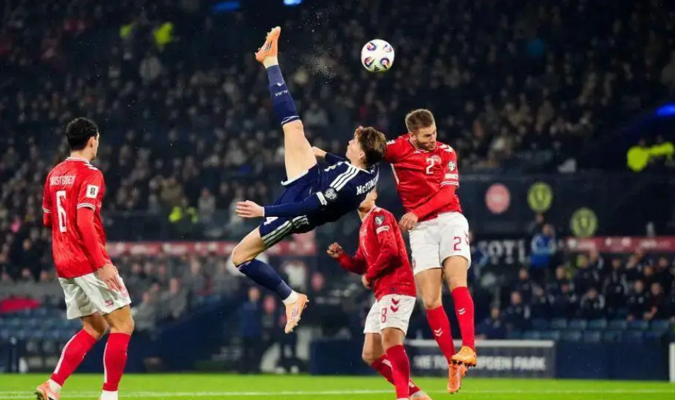 夜战烽火,热刺主场能,否力克利物,乐竞体育官网,乐竞体育平台,乐竞体育链接,乐竞体育官方