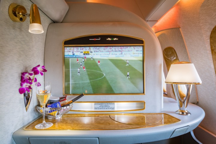 乐竞体育,产品,乐竞体育官网,乐竞体育官网,乐竞体育平台,乐竞体育链接,乐竞体育官方