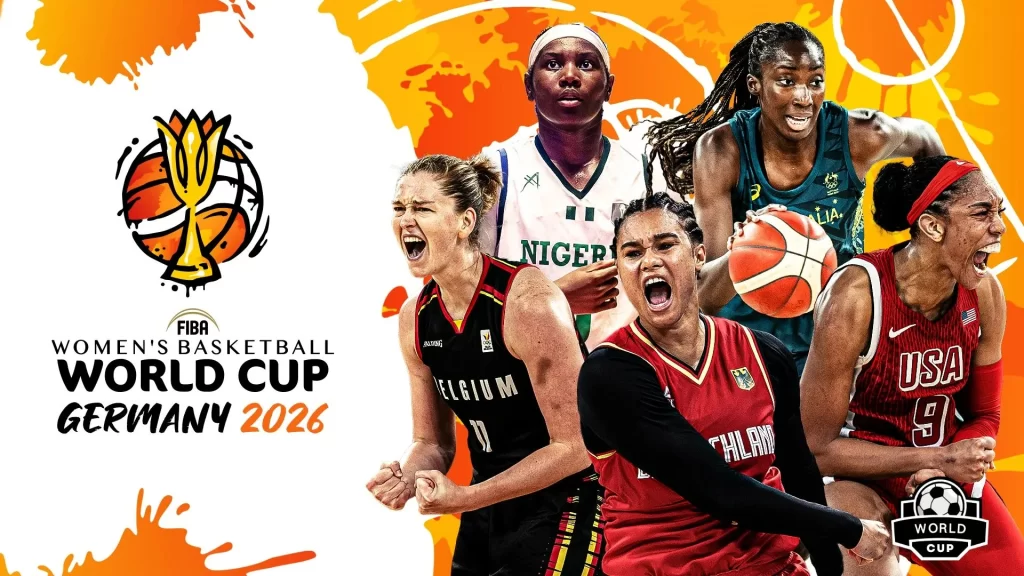 诸葛神算揭,蛇年双色球,期独中杀码,乐竞体育官网,乐竞体育平台,乐竞体育链接,乐竞体育官方