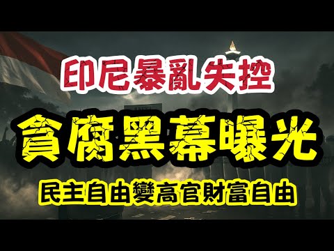 韩媒曝,徐正源合约,期满后拒续,乐竞体育官网,乐竞体育平台,乐竞体育链接,乐竞体育官方