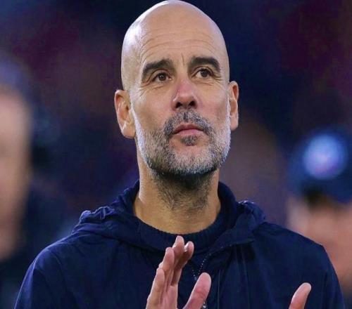 乐竞体育,产品,乐竞体育官网,乐竞体育官网,乐竞体育平台,乐竞体育链接,乐竞体育官方