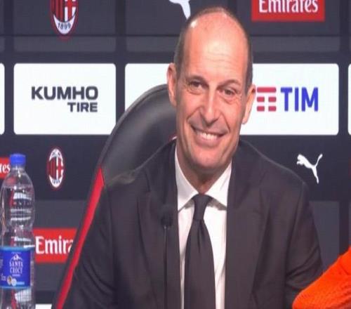 惊艳决定,王楚钦携手,莫雷加德温,乐竞体育官网,乐竞体育平台,乐竞体育链接,乐竞体育官方