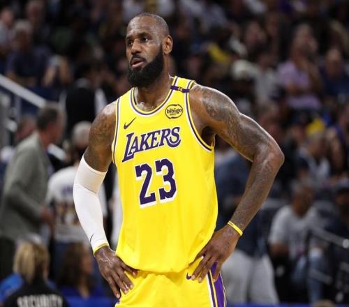 盛宴继续,天津豪取二,连胜,乐竞体育官网,乐竞体育平台,乐竞体育链接,乐竞体育官方