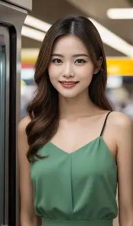 八战连胜,气势磅礴,上海队强势,乐竞体育官网,乐竞体育平台,乐竞体育链接,乐竞体育官方