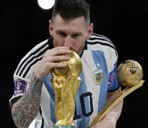 八战连胜,气势磅礴,上海队强势,乐竞体育官网,乐竞体育平台,乐竞体育链接,乐竞体育官方