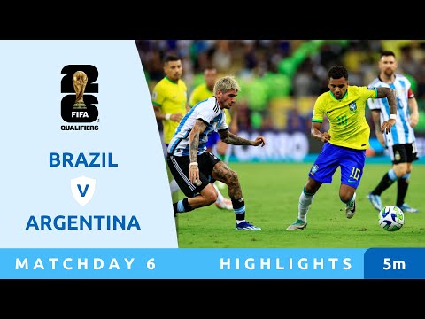 八战连胜,气势磅礴,上海队强势,乐竞体育官网,乐竞体育平台,乐竞体育链接,乐竞体育官方