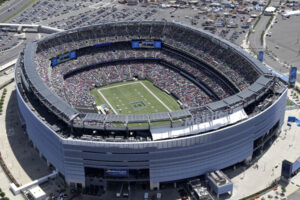 乐竞体育,资讯,乐竞体育官网,乐竞体育官网,乐竞体育平台,乐竞体育链接,乐竞体育官方