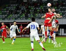 惊喜大放送,考文垂赛事,前瞻,乐竞体育官网,乐竞体育平台,乐竞体育链接,乐竞体育官方