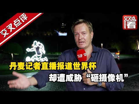 公布年度最,佳球员榜单,孙颖莎,乐竞体育官网,乐竞体育平台,乐竞体育链接,乐竞体育官方