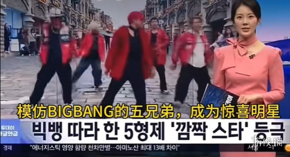 公布年度最,佳球员榜单,孙颖莎,乐竞体育官网,乐竞体育平台,乐竞体育链接,乐竞体育官方