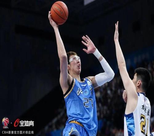 郧县人头骨,化石百万年,之谜揭晓,乐竞体育官网,乐竞体育平台,乐竞体育链接,乐竞体育官方