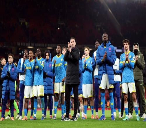 乐竞体育,产品,乐竞体育官网,乐竞体育官网,乐竞体育平台,乐竞体育链接,乐竞体育官方