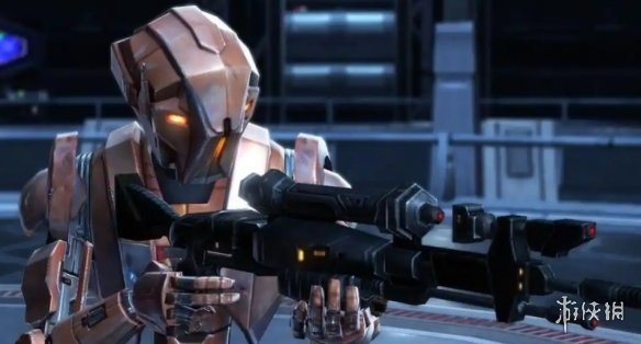 乐竞体育,产品,乐竞体育官网,乐竞体育官网,乐竞体育平台,乐竞体育链接,乐竞体育官方