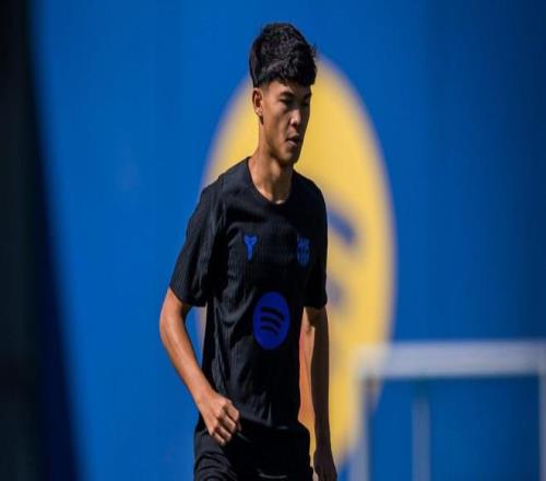 共和报,尤文图斯瞄,准孔塞桑全,乐竞体育官网,乐竞体育平台,乐竞体育链接,乐竞体育官方