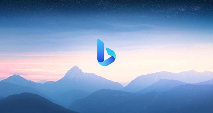 金利来蝉联,三届斯诺克,世界大奖赛,乐竞体育官网,乐竞体育平台,乐竞体育链接,乐竞体育官方