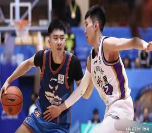 独家揭秘,巴勒莫队史,新篇章,乐竞体育官网,乐竞体育平台,乐竞体育链接,乐竞体育官方