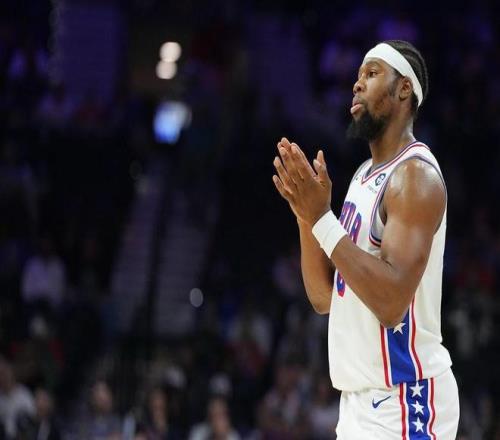 五星高光,泰超神射,王者信心满,乐竞体育官网,乐竞体育平台,乐竞体育链接,乐竞体育官方