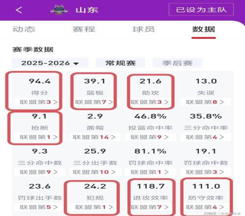 新奥尔良鹈,鹕遗憾败北,圣安东尼奥,乐竞体育官网,乐竞体育平台,乐竞体育链接,乐竞体育官方