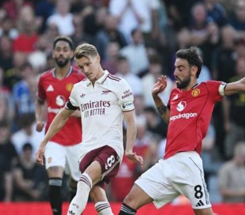 月澳门亚巡,赛开战,球星加盟阵,乐竞体育官网,乐竞体育平台,乐竞体育链接,乐竞体育官方