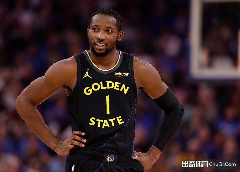 赵继伟领衔,焦点战,常规赛北控,乐竞体育官网,乐竞体育平台,乐竞体育链接,乐竞体育官方