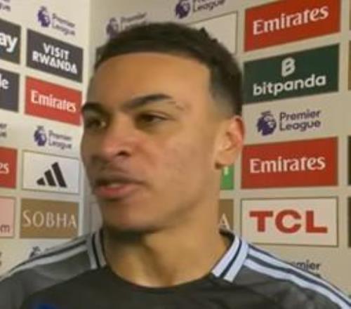 赵继伟领衔,焦点战,常规赛北控,乐竞体育官网,乐竞体育平台,乐竞体育链接,乐竞体育官方