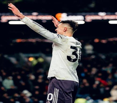 皇马斥资,万抢下,曼联球迷热,乐竞体育官网,乐竞体育平台,乐竞体育链接,乐竞体育官方