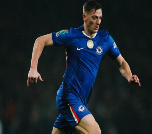 英超积分差,异巨大,利物浦与曼,乐竞体育官网,乐竞体育平台,乐竞体育链接,乐竞体育官方