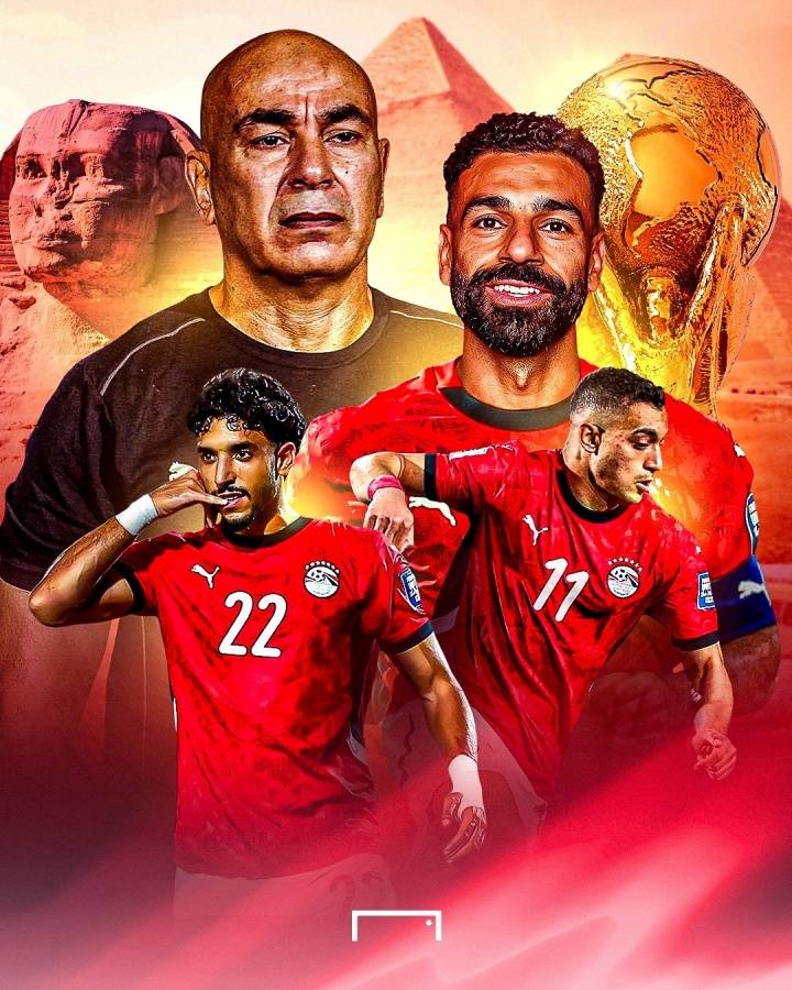 大连晟威荣,年辽宁省级,足金联赛全,乐竞体育官网,乐竞体育平台,乐竞体育链接,乐竞体育官方