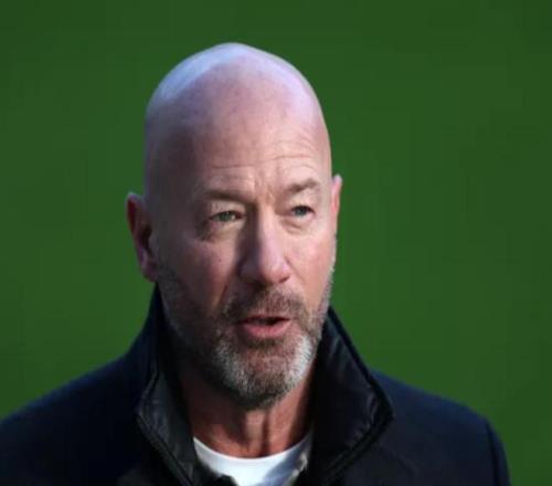 孙颖莎达成,系列赛百胜,新高度,乐竞体育官网,乐竞体育平台,乐竞体育链接,乐竞体育官方