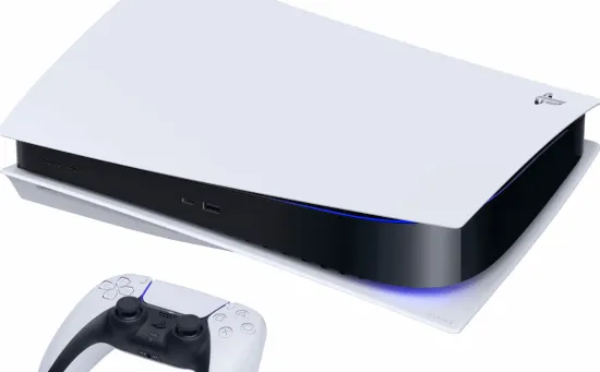 大乐透期号,专家推荐,卡拉马,乐竞体育官网,乐竞体育平台,乐竞体育链接,乐竞体育官方