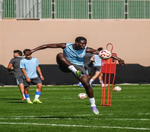 巴特勒加盟,勇士,热议能否助,乐竞体育官网,乐竞体育平台,乐竞体育链接,乐竞体育官方