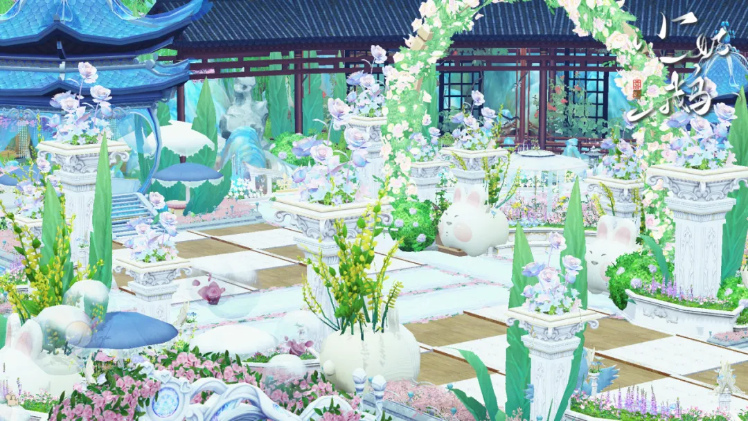 五大联赛,球员出场时,长榜单,乐竞体育官网,乐竞体育平台,乐竞体育链接,乐竞体育官方