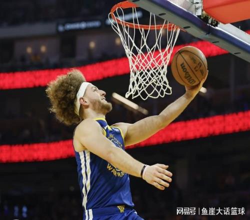 大乐透期号,专家推荐,墨西联,乐竞体育官网,乐竞体育平台,乐竞体育链接,乐竞体育官方