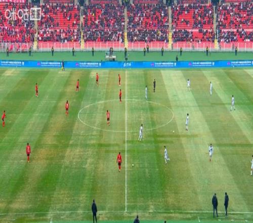 激战落幕,广东,山西连番胜,乐竞体育官网,乐竞体育平台,乐竞体育链接,乐竞体育官方