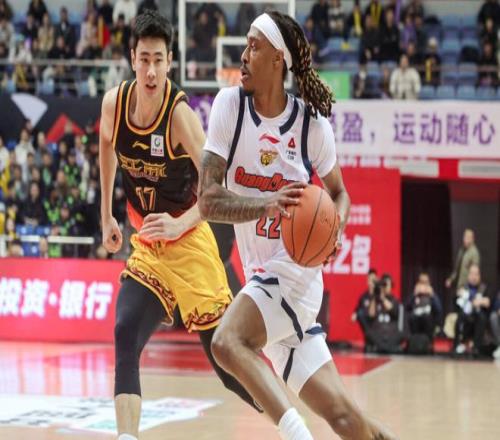 中国女子冰,壶队夺米兰,世锦赛铜牌,乐竞体育官网,乐竞体育平台,乐竞体育链接,乐竞体育官方