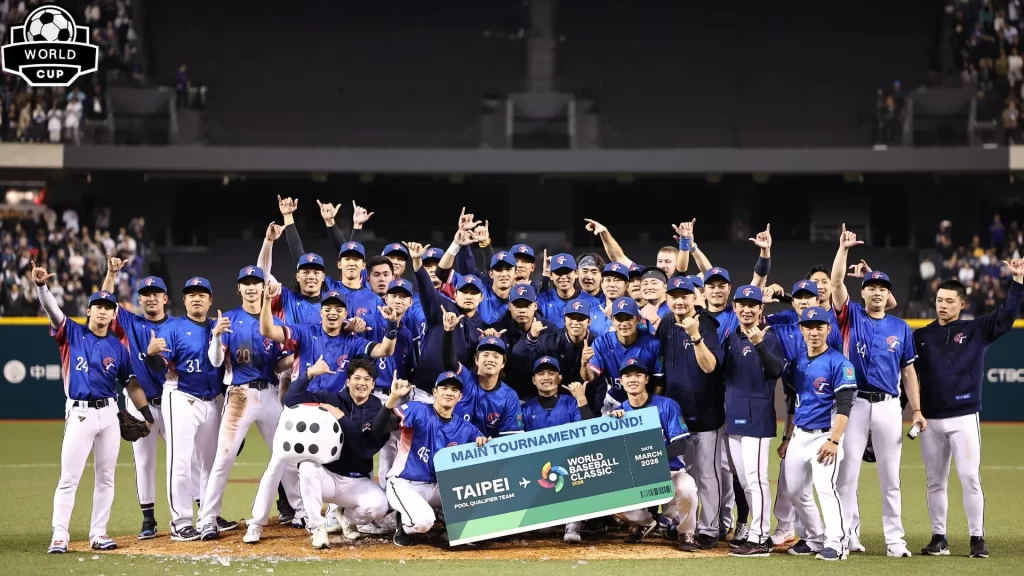 名古屋鲸八,对神户胜利,联赛激战期,乐竞体育官网,乐竞体育平台,乐竞体育链接,乐竞体育官方