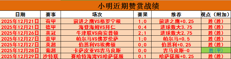 桑坦德,希洪竞技,西乙赛事专,乐竞体育官网,乐竞体育平台,乐竞体育链接,乐竞体育官方