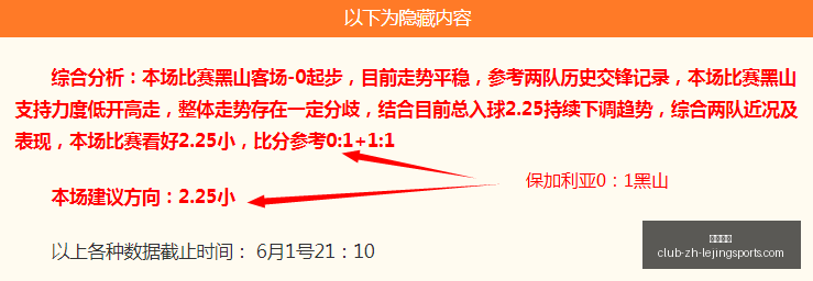 前瞻,水银客场挑,战风暴,乐竞体育官网,乐竞体育App,乐竞体育直播,乐竞体育平台,乐竞体育入口