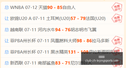 乐竞体育,乐竞体育官网,乐竞体育App,乐竞体育官网,乐竞体育App,乐竞体育直播,乐竞体育平台,乐竞体育入口
