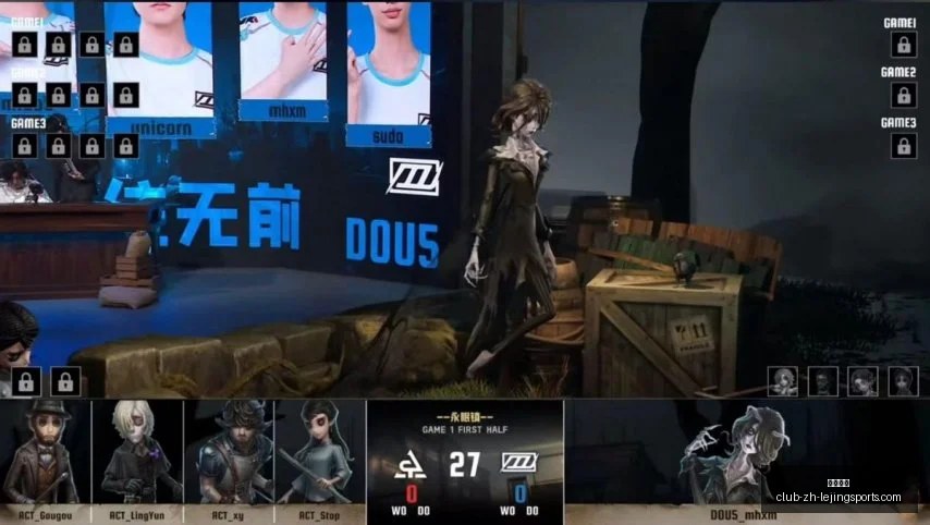 赛季看点,佐加顿斯客,场能否逆袭,乐竞体育官网,乐竞体育App,乐竞体育直播,乐竞体育平台,乐竞体育入口