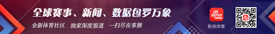 欧美市场受,原油价格飙,升影响,乐竞体育官网,乐竞体育App,乐竞体育直播,乐竞体育平台,乐竞体育入口