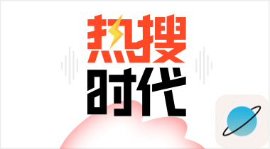 王者荣耀新版本平衡调整，引发玩家热议