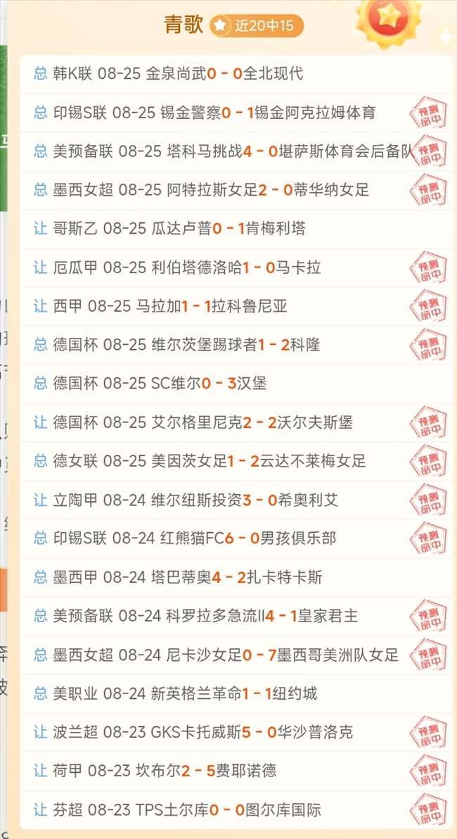 独家解读,古罗马卷终,母狼之城重,乐竞体育官网,乐竞体育App,乐竞体育直播,乐竞体育平台,乐竞体育入口