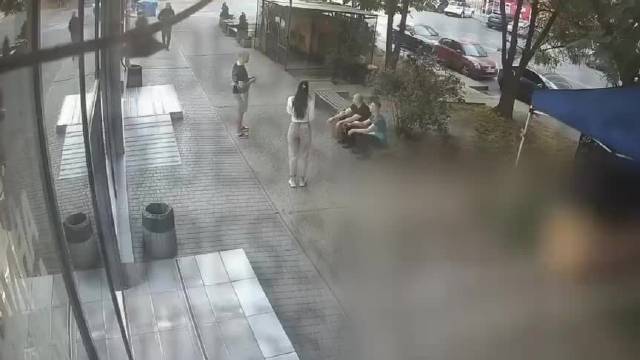 虎牙电竞新，乐竞体育App，赛事，战队火力全开